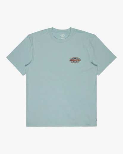 Diamond Vision - Short Sleeve T-Shirt for Men  EBYZT00523