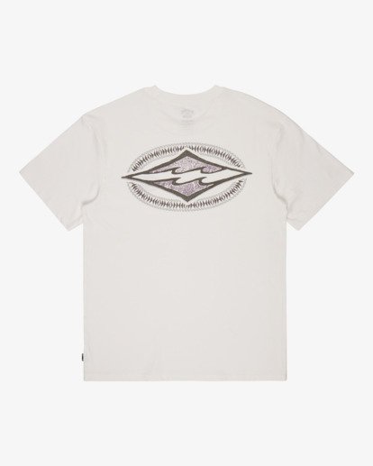 Diamond Vision - Short Sleeve T-Shirt for Men  EBYZT00523