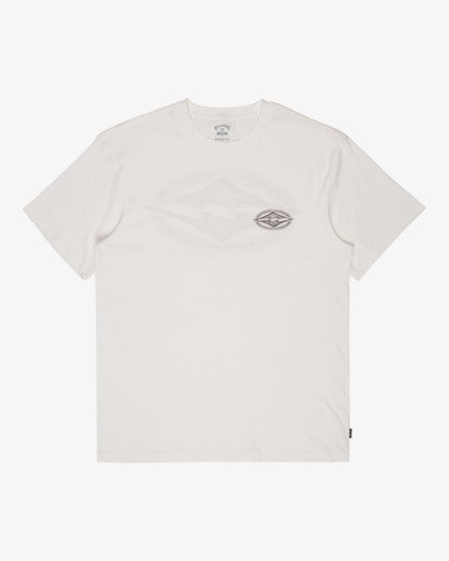 Diamond Vision - Short Sleeve T-Shirt for Men  EBYZT00523
