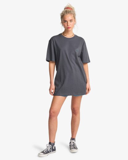 Diamond Vision - Short Sleeve T-Shirt for Men  EBYZT00523