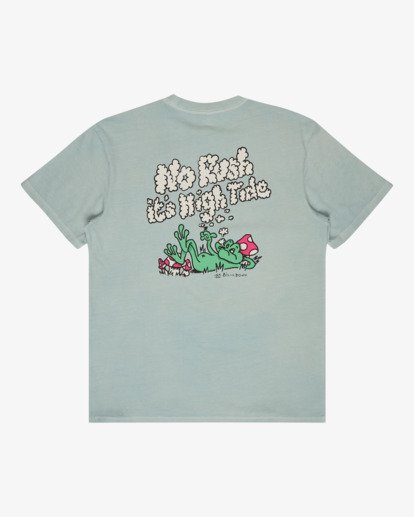 Message - Short Sleeve T-Shirt for Men  EBYZT00528