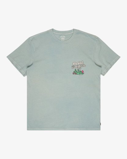 Message - Short Sleeve T-Shirt for Men  EBYZT00528