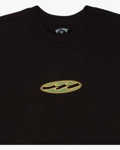 Since 73 Poster  EBYZT00562