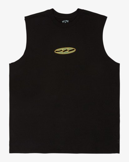 Poster - Muscle T-Shirt for Men  EBYZT00562