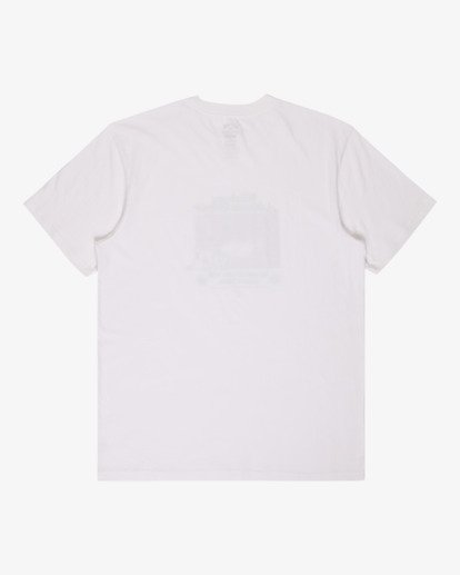 Beams - Short Sleeve T-Shirt for Men  EBYZT00565