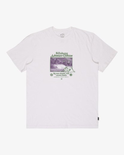 Beams - Short Sleeve T-Shirt for Men  EBYZT00565