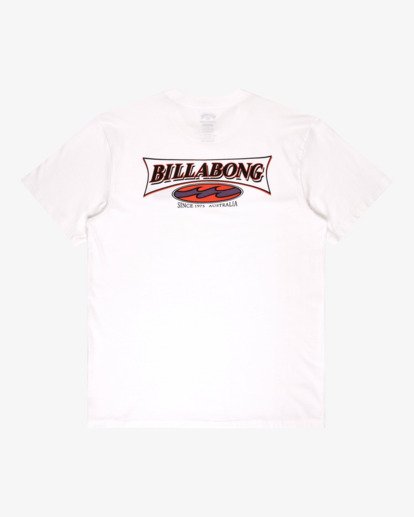 Burleigh - Short Sleeve T-Shirt for Men  EBYZT00573