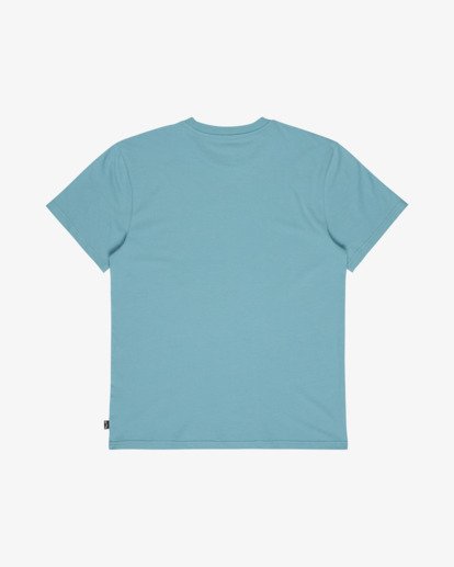 Icon Wave  EBYZT00575
