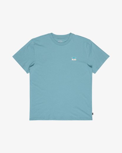 Icon Wave  EBYZT00575