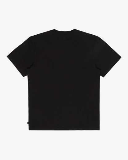 Icon Wave - T-Shirt for Men  EBYZT00575