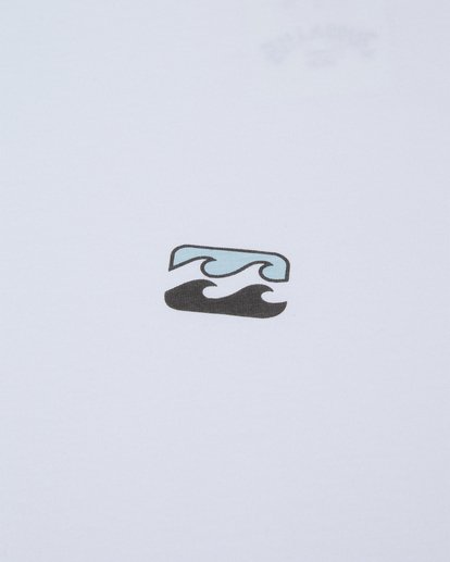 Icon Wave  EBYZT00575