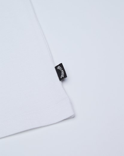 Icon Wave  EBYZT00575