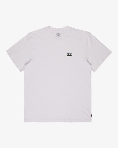 Icon Wave - T-Shirt for Men  EBYZT00575