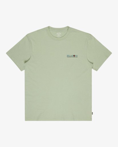 Gentlemen - Short Sleeve T-Shirt for Men  EBYZT00579