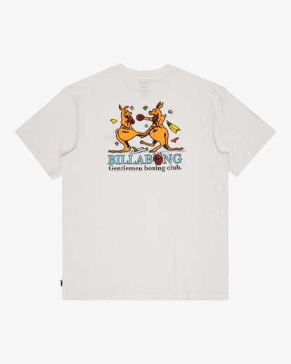 Gentlemen - Short Sleeve T-Shirt for Men  EBYZT00579