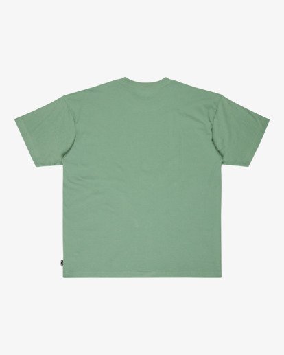 Bracket Og - Short Sleeve T-Shirt for Men  EBYZT00580