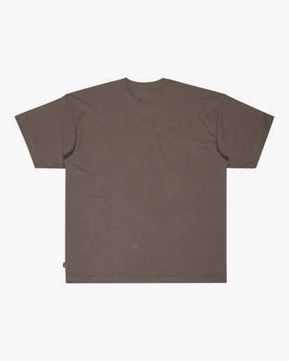 Bracket Og - Short Sleeve T-Shirt for Men  EBYZT00580