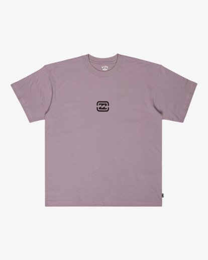 Bracket Og - Short Sleeve T-Shirt for Men  EBYZT00580
