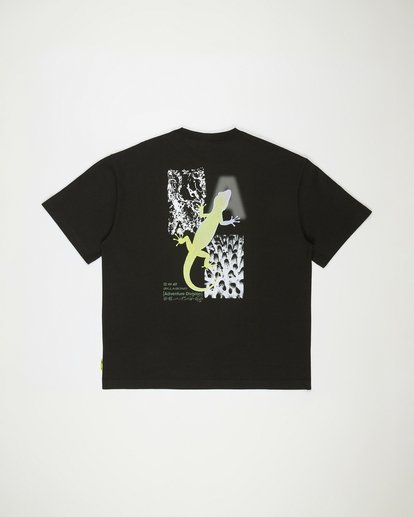 Grow Og  EBYZT00587
