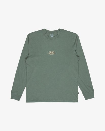 Coordinates  EBYZT00590