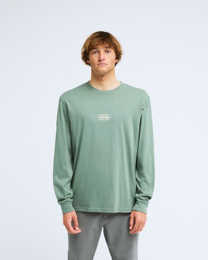 Coordinates  EBYZT00590