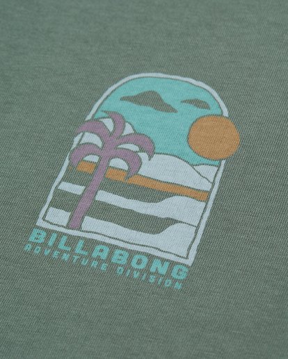 Sundown  EBYZT00593