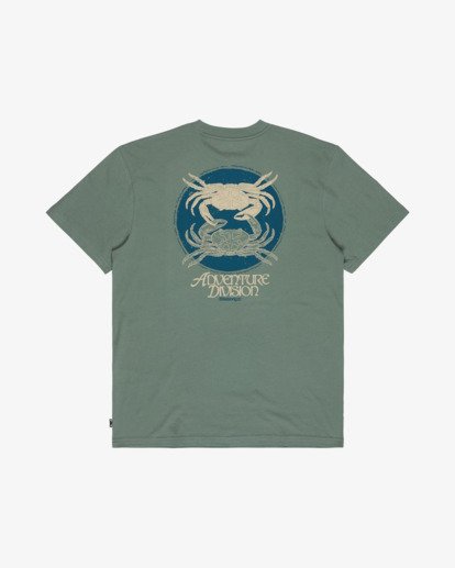 Fauna  EBYZT00596