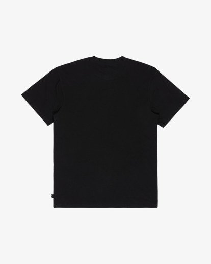 Stack  EBYZT00598