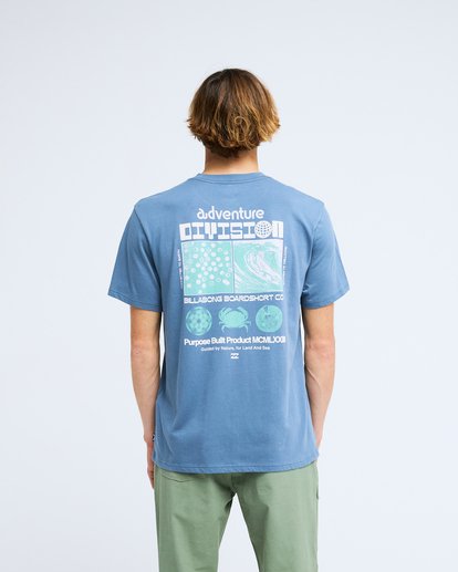 Crustacean  EBYZT00600