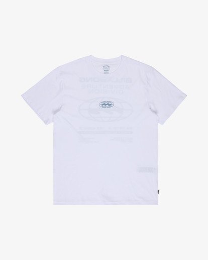 Coordinates  EBYZT00601
