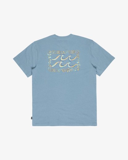 Crayon Wave  EBYZT00605