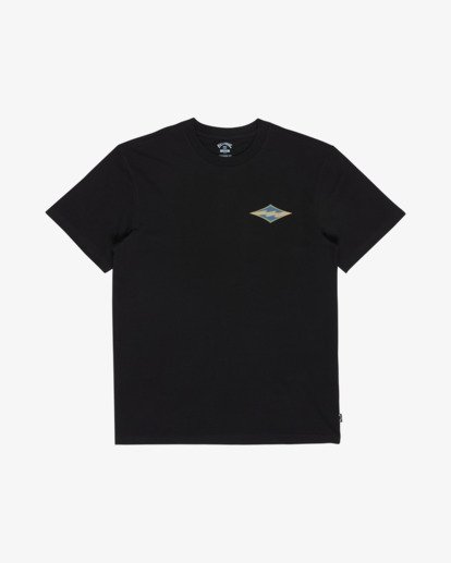 Crayon Wave  EBYZT00605