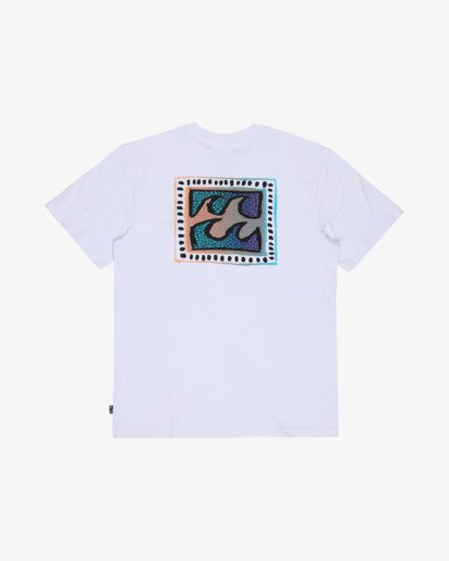Crayon Wave  EBYZT00605
