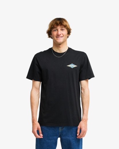 Crayon Wave  EBYZT00605