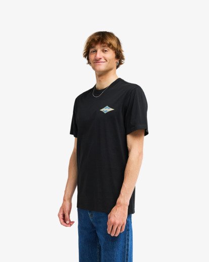 Crayon Wave  EBYZT00605