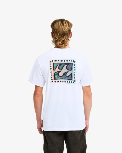 Crayon Wave  EBYZT00605