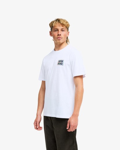Crayon Wave  EBYZT00605