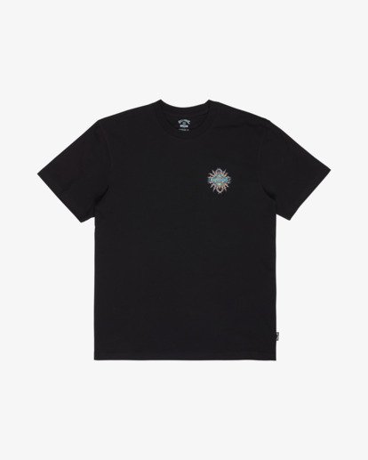 Re Issue  EBYZT00611