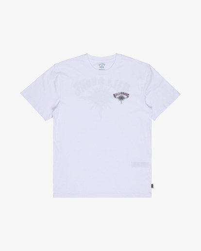 Re Issue  EBYZT00611