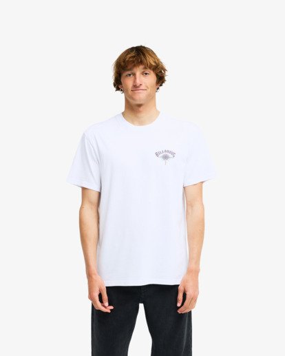 Re Issue  EBYZT00611