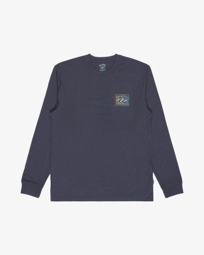 Crayon Wave  EBYZT00612