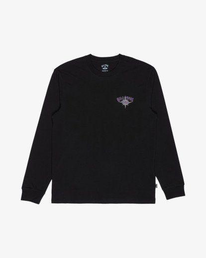 Re Issue  EBYZT00616