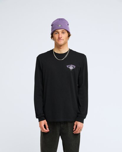 Re Issue  EBYZT00616