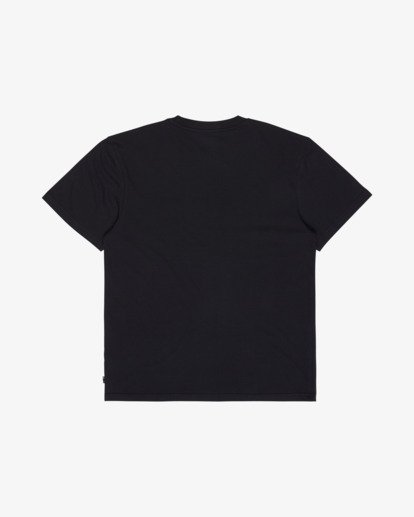 Arch Diamond  EBYZT00617