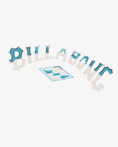 Arch Diamond  EBYZT00617