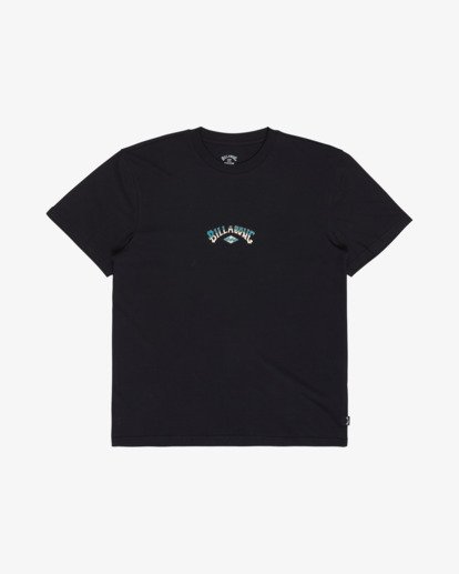 Arch Diamond  EBYZT00617