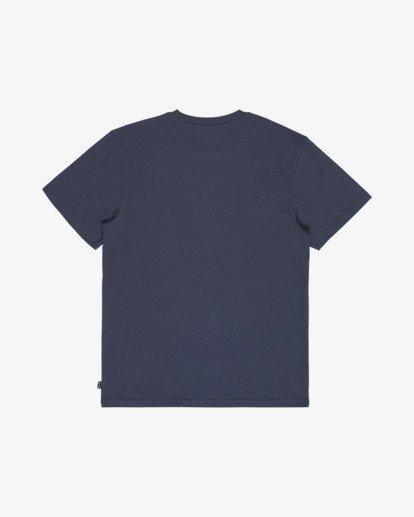 Arch Diamond  EBYZT00617