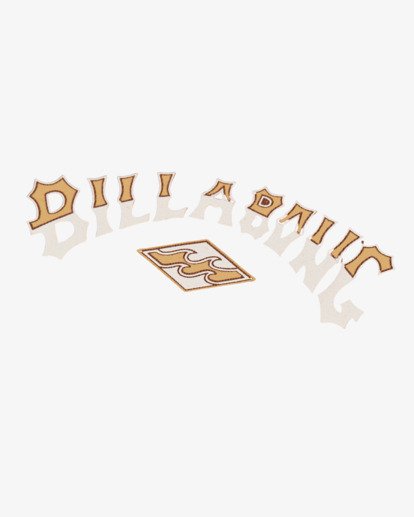 Arch Diamond  EBYZT00617