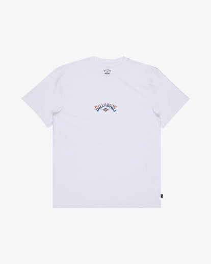 Arch Diamond  EBYZT00617