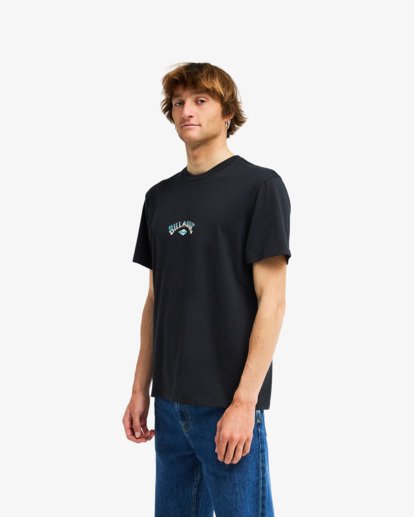 Arch Diamond  EBYZT00617